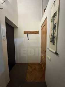 Appartement de louer un chambre, APCJ357404-6