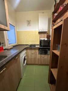 Appartement de louer un chambre, APCJ357404-7