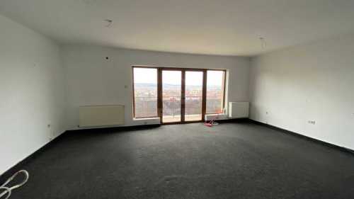 Appartement de vente 4 chambres, APCJ357558-6