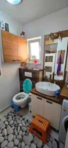 Appartement de vente 3 chambres, APCJ357129-7