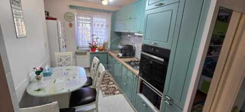 Appartement de vente 3 chambres, APCJ357129-2