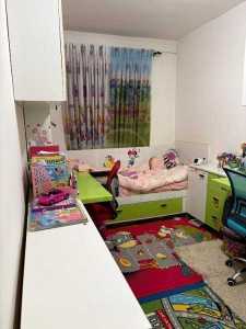 Appartement de vente 3 chambres, APCJ357129-4