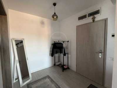Appartement de louer un chambre, APCJ357150-4