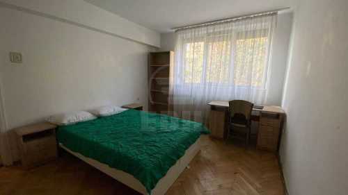 Appartement de louer 2 chambres, APCJ357352-3