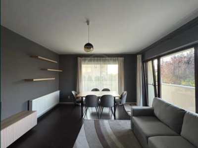 Appartement de vente 2 chambres, APCJ357358-1