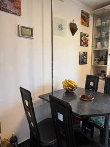 Appartement de vente 4 chambres, APCJ357437-21