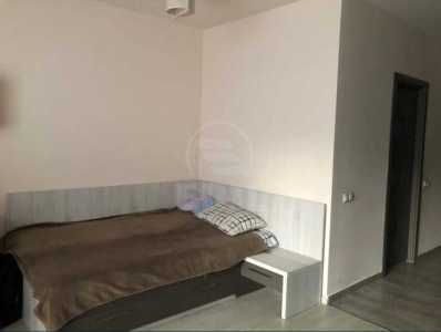 Appartement de vente un chambre, APCJ357478-4