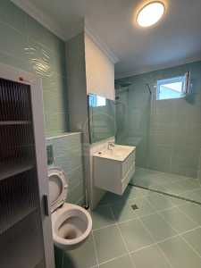 Appartement de louer 4 chambres, APCJ357432-12