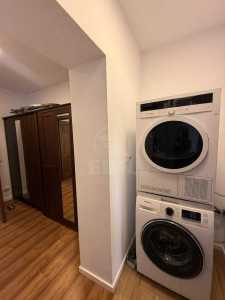 Appartement de louer 4 chambres, APCJ357432-11