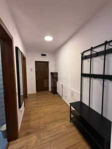 Appartement de louer 4 chambres, APCJ357432-7