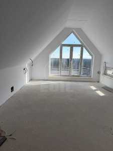 Maison de louer 5 chambres, CACJ357203-8