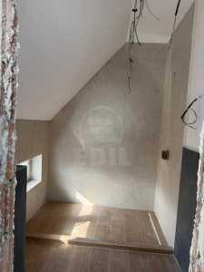 Maison de louer 5 chambres, CACJ357203-9