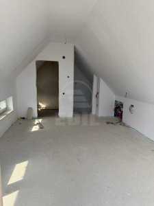 Maison de louer 5 chambres, CACJ357203-10