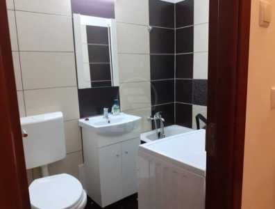 Studio de louer, GACJ357465-4