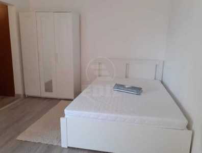 Studio de louer, GACJ357465-2