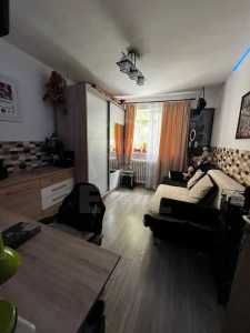 Appartement de vente 3 chambres, APCJ357336-3