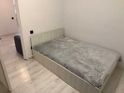 Appartement de louer 2 chambres, APCJ357175-10