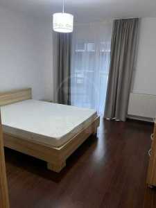 Appartement de louer 3 chambres, APCJ357125-5