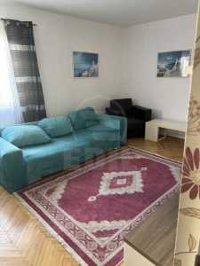 Appartement de louer 2 chambres, APCJ357448-5