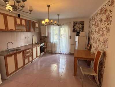 Appartement de louer 2 chambres, APCJ357448-6