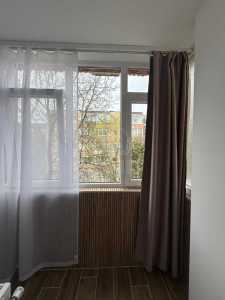 Studio de louer, GACJ357446-9