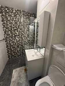 Studio de louer, GACJ357446-4