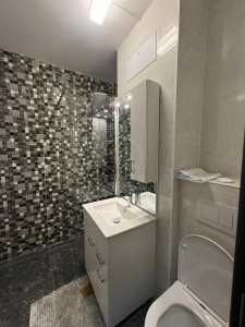 Studio de louer, GACJ357446-3