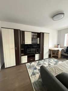 Studio de louer, GACJ357446-5