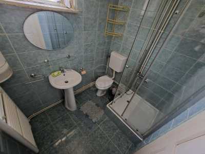 Maison de louer un chambre, CACJ357471-5