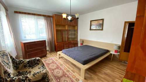 Maison de louer un chambre, CACJ357471-10