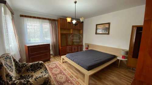 Maison de louer un chambre, CACJ357471-2