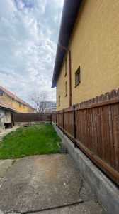 Maison de louer un chambre, CACJ357471-11