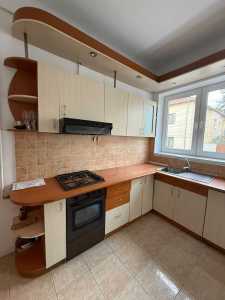 Appartement de louer 2 chambres, APCJ357167-3