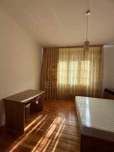 Appartement de louer 2 chambres, APCJ357167-18