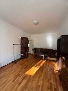 Appartement de louer 2 chambres, APCJ357167-14