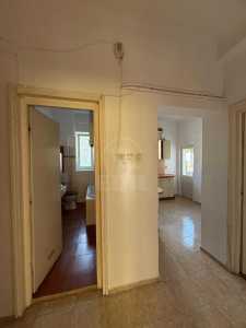 Appartement de louer 2 chambres, APCJ357167-16