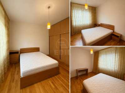 Appartement de louer 2 chambres, APCJ357167-13