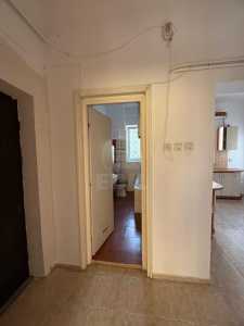 Appartement de louer 2 chambres, APCJ357167-17