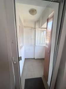 Appartement de louer un chambre, APCJ357351-3