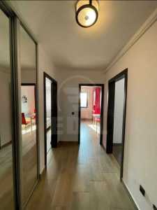 Appartement de vente 2 chambres, APCJ357284-7
