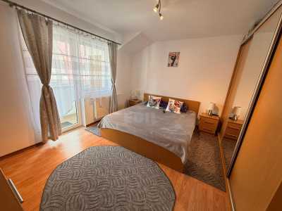 Appartement de vente 2 chambres, APCJ247112FLO-6