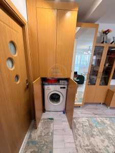 Appartement de vente 2 chambres, APCJ247112FLO-9