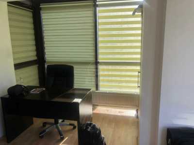 Appartement de vente un chambre, APCJ357486-3