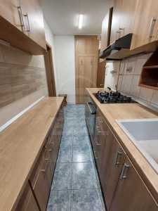 Appartement de louer 2 chambres, APCJ357407-6