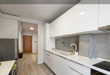 Appartement de louer 3 chambres, APCJ357414-5