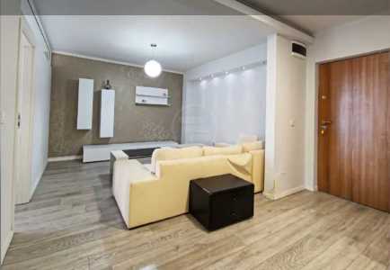 Appartement de louer 3 chambres, APCJ357414-4