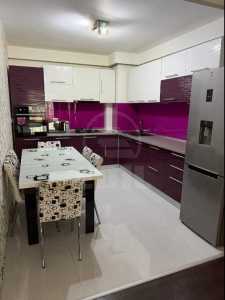 Appartement de louer 2 chambres, APCJ357438-4