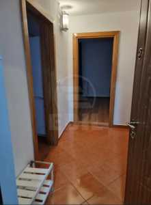 Appartement de louer 3 chambres, APCJ357507-8