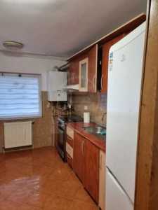 Appartement de louer 3 chambres, APCJ357507-4