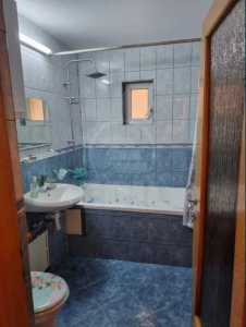 Appartement de louer 3 chambres, APCJ357507-6